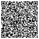 QR code with Radiant Technologies contacts