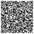 QR code with Rainbow Power Technologies Inc contacts