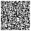 QR code with Rc Technologies contacts