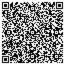 QR code with Literate Web Design contacts