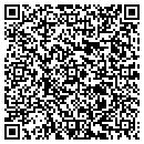 QR code with MCM Web Solutions contacts