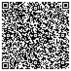 QR code with Mesler Web Design contacts