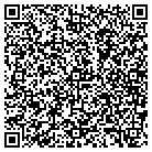 QR code with Rexorce Thermionics Inc contacts