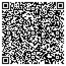 QR code with Rj Technologies contacts