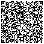 QR code with Nashville web Developer iHuman contacts