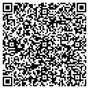 QR code with Rlb Technologies contacts