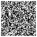 QR code with Rmg Technologies Inc contacts