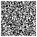 QR code with Nmt Web Designs contacts