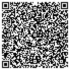 QR code with Continental Security Systems contacts