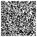 QR code with Robert Caldwell contacts