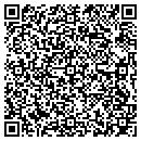 QR code with Roff Systems LLC contacts