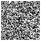 QR code with Paint Creek Web Creations contacts