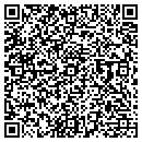 QR code with Rrd Tech Inc contacts