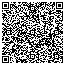 QR code with Pfs Web Inc contacts