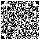 QR code with Sanko Gosei Technologies contacts