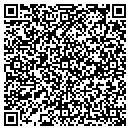 QR code with Rebourne Strategies contacts