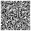 QR code with Sean Collins contacts
