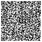 QR code with Sapphire Falls Web Design LLC contacts