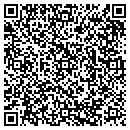 QR code with Securus Technologies contacts