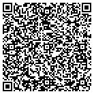 QR code with Seay Interactive contacts