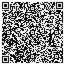 QR code with Serious SEM contacts