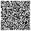 QR code with Senderos Recovery Technologies LLC contacts