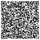 QR code with Shaylee Smith Design contacts