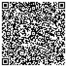 QR code with Sonner Technology Company contacts