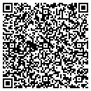 QR code with Spearhead Technologies Inc contacts