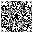 QR code with Square One Tech Solutions LLC contacts