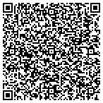QR code with State Science And Technology Institute contacts
