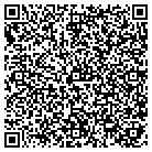 QR code with The Better Web Movement contacts