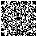 QR code with Afge Local 2206 contacts