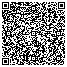 QR code with Statistical Solutions LLC contacts