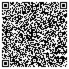 QR code with Stop It Before It Starts Inc contacts