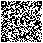 QR code with Strategic Analysis Inc contacts