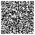 QR code with Stuart A Willison contacts