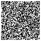 QR code with Subsurface Technologies Ohio contacts