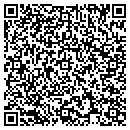 QR code with Success Technologies contacts