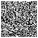 QR code with Summit Technology Solutions contacts