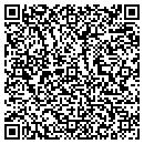 QR code with Sunbreath LLC contacts