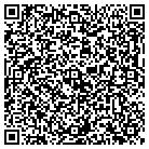 QR code with Web Designing Company - Webdadddy contacts
