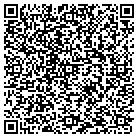 QR code with Surface Enhancement Tech contacts