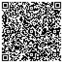 QR code with Web Host Partner contacts