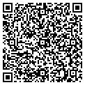 QR code with Virpie Tech contacts