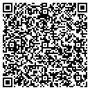 QR code with Web You Weave Inc contacts