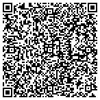 QR code with WordPress Blog Man contacts