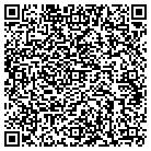 QR code with Technologies Vanguard contacts