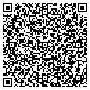 QR code with WSI WebSense contacts