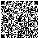 QR code with Wv Magic Design contacts